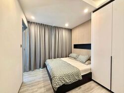 Sennett Estate (D13), Apartment #608109591